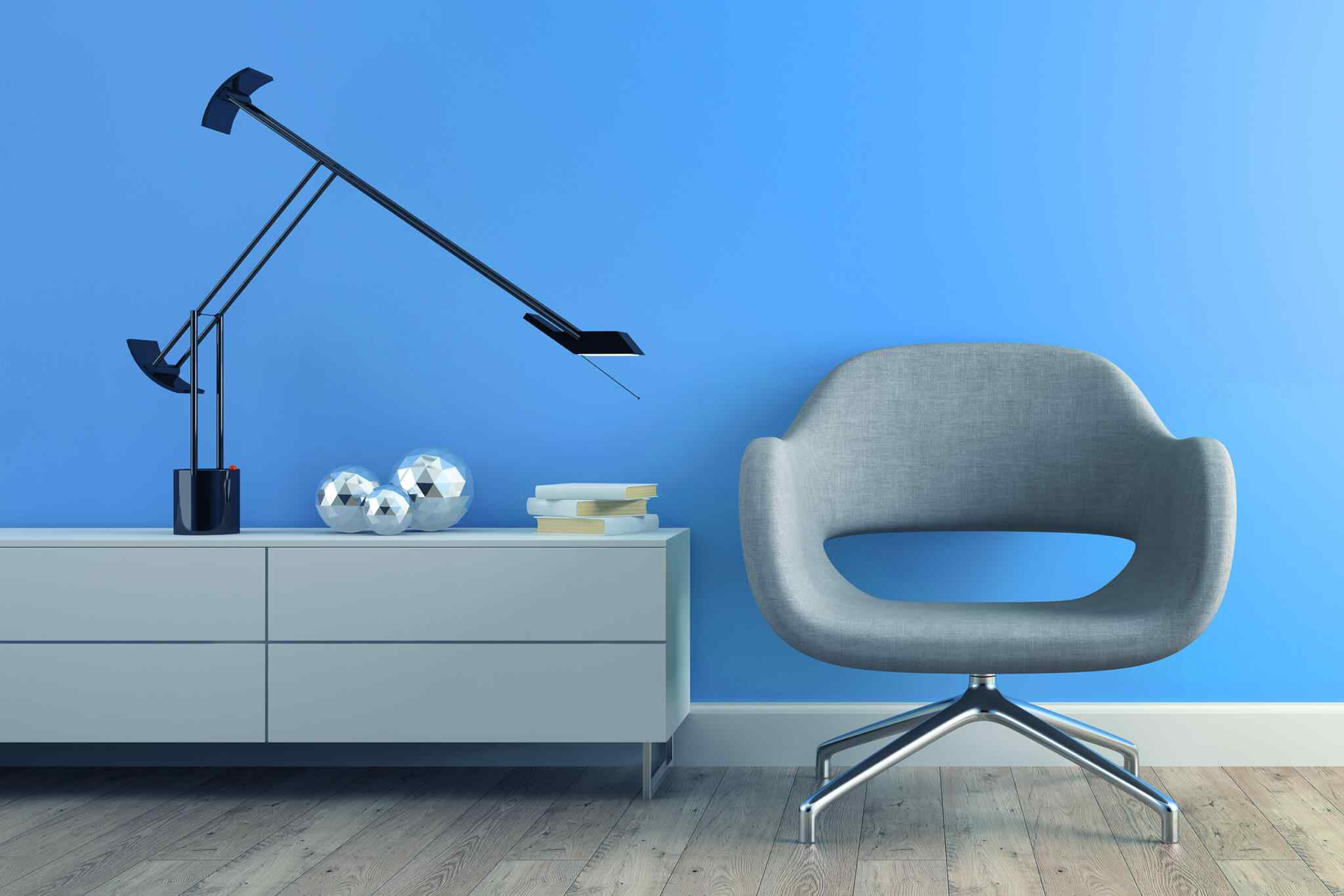 https://workanukool.com/wp-content/uploads/2017/05/image-chair-blue-wall.jpg