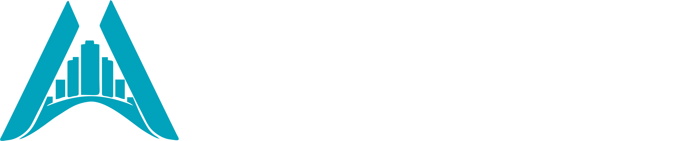 workanukool.com